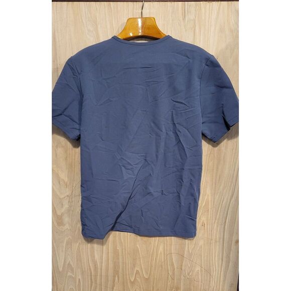 Figs Technical Collection Scrub Top Size M - Picture 5 of 5